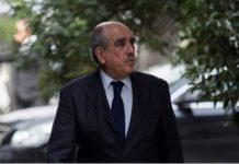 Primera iniciativa de Morena: eliminar fuero de presidente, diputados y senadores