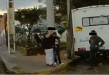 Delincuencia en menores se resuelve con prevención y no con criminalización, advierte ONG