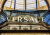 Michael Kors compra Versace por 2,000 mdd