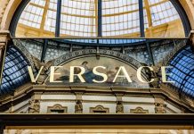 Michael Kors compra Versace por 2,000 mdd