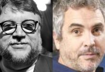«Pinche bastardo arrogante»: le dijo Guillermo del Toro a Cuarón por dudar en hacer ‘ Harry Potter’
