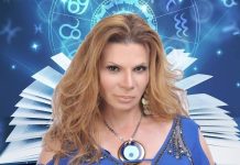 Mhoni Vidente: los horóscopos de la semana