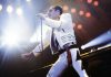 Freddie Mercury cumple 72 años: 10 canciones para recordar su legado