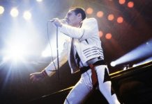 Freddie Mercury cumple 72 años: 10 canciones para recordar su legado
