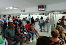 Invita JUMAPAM a regularizarse ofreciendo el 100 % de descuento en multas y recargos