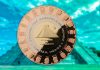 ¿Nueva moneda de 20 pesos? No, es una edición especial en honor a la cultura maya
