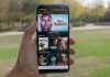 Netflix por fin soluciona su gran problema en Android