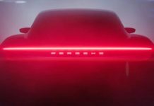 Porsche dice adiós definitivamente al diesel