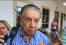 Fluyen inversiones en el destino
