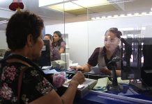 Ofrece Jumapam descuentos en multas y recargos