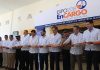 Desarrollan primera Expo Encargo Logística Industrial 2018