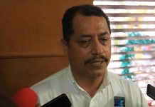 Detectan tomas clandestinas de agua