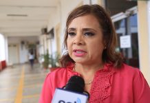 Concesión del Estadio dejará beneficios