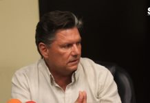 En octubre, confía Municipio ponerse al corriente con bomberos