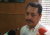 #MAZATLÁN Prepara Jumapam reubicar planta de bombeo