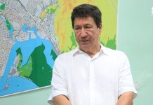 Eventos patrios concurridos por mazatlecos