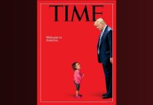 Marc Benioff compra la revista Time en 190 millones de dólares