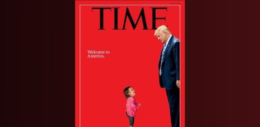 Marc Benioff compra la revista Time en 190 millones de dólares