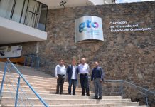 Nacerá fortalecida la Comisión de Vivienda del Estado de Sinaloa