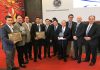 Dos empresas sinaloenses ganan el Premio Nacional de Exportación