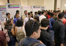 Llama INAPI a jóvenes a entregarse a la investigación