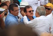 Hay Confianza en López Obrador, Opinan