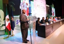 Pone en marcha la UAS la XX Jornada Nacional y Primera Jornada Internacional de Prevención Social del Delito