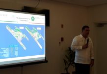 Presenta FONATUR coloquio Hacia un Turismo Sustentable
