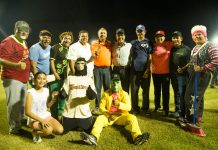 Empresas y sociedad civil se suman a labores de apoyo en Navolato