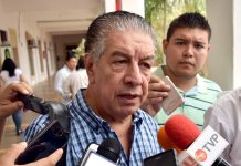 Tiene Mazatlán más de 9 mil mdp en inversión privada
