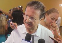 “Yo, sí Creo a López Obrador”: Boucieguez