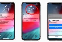 ¿Por qué los dispositivos de Apple siempre marcan las 9:41 en su publicidad?