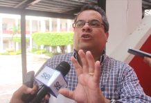 Ante Mala Calidad de Obra Hay que Aplicar las Fianzas: IMPLAN