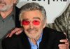 Adiós a un grande del cine: Burt Reynolds pierde la vida a los 82 años