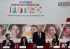 ¿Eres joven y quieres la beca de AMLO? Estos requisitos necesitas