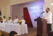 Reformas al IVA en la Frontera, Esperan Contadores