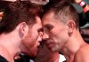 Golovkin vs. Canelo II: El desempate que paralizará al mundo del boxeo