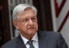 LÓPEZ OBRADOR DICE QUE MÉXICO ESTÁ EN BANCARROTA