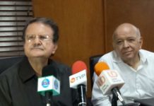 Ahora sí, rehabilitarán casetas de vigilancia