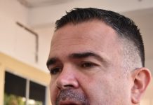 Lluvias no causan mayores afectaciones: Protección Civil