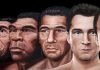 Científicos revelan como podria ser el rostro del ‘hombre del futuro’
