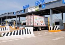 Suben peajes de las casetas de Capufe hasta 17%