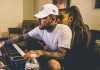 Muere Mac Miller, el rapero y exnovio Ariana Grande