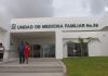 Abre la Atención Médica la Clínica del IMSS de Prados del Sol