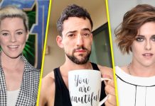 ¡QUÉ ORGULLO! LUIS GERARDO MÉNDEZ SE UNE A KRISTEN STEWART PARA ‘LOS ÁNGELES DE CHARLIE’