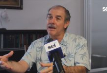 Falta Mucha Cultura Testamentaria: Humarán Castellanos