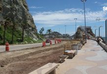 Ventas Desplomadas en la Sánchez Taboada