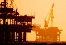 Barril de petróleo puede subir a 100 dólares en 2019