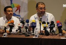 COPECOL se Solidariza en la Tragedia con Sinaloa