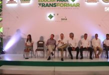 Nuevos Hospitales, un Gran Impulso a la Salud: Quirino